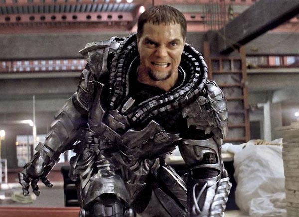 Seriously, Zod… always with the kneeling with you.
